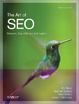 Cover of The Art of SEO