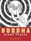 Cover of Buddha, Volume 1