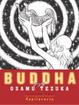 Cover of Buddha, Volume 1