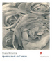 Cover of Quattro modi dell'amore