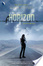 Cover of Horizon