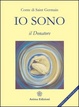 Cover of Io sono