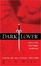 Cover of "Dark Lover"