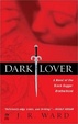 Cover of Dark Lover
