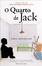 Cover of O Quarto de Jack