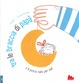 Cover of Tra le braccia di papà