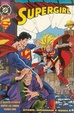 Cover of Supergirl (2 di 2)