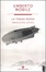 Cover of La tenda rossa
