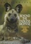 Cover of Beyond The Endless Mopane-Africa