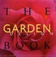 Cover of The Garden Design Book