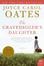 Cover of "The Gravedigger's Daughter"