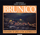 Cover of Brunico