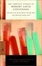 Cover of 'The Complete Stories of Robert Louis Stevenson'