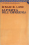 Cover of La politica dell'esperienza­L'uccello del paradiso