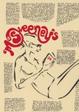 Cover of McSweeney's Issue 34