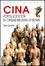 Cover of Cina