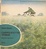 Cover of Cappuccetto verde