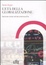 Cover of L' età della globalizzazione. Storia del mondo contemporaneo dall'imperialismo europeo al XXI secolo