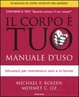 Cover of Il corpo è tuo
