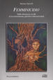 Cover of Femminicidio. Dalla denuncia sociale al riconoscimento giuridico internazionale
