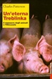 Cover of Un'eterna Treblinka