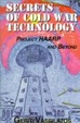Cover of Secrets of Cold War Technology