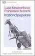 Cover of Irrazionalpopolare