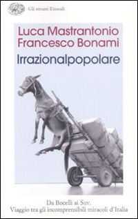 Immagine di Irrazionalpopolare