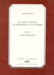 Cover of Linguaggio e società da Shakespeare a Dylan Thomas