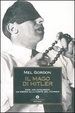 Cover of Il mago di Hitler