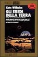 Cover of Gli eredi della terra