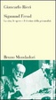 Cover of Sigmund Freud