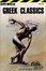 Cover of Greek Classics