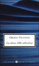 Cover of La chiesa della solitudine