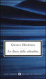 Cover of La chiesa della solitudine