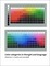 Cover of Color Categories in Thought and Language