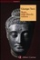 Cover of Storia della filosofia indiana