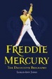 Cover of Freddie Mercury