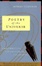 Cover of Poetry of the Universe