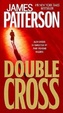 Cover of Double Cross