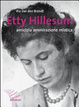 Cover of Etty Hillesum. Amicizia ammirazione mistica