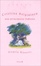Cover of Cristina Belgioioso