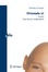 Cover of Chiamalo x!