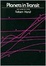 Cover of Planets in Transit