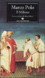 Cover of Il Milione