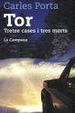 Cover of Tor