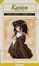 Cover of Kanon―笑顔の向こう側に