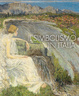Cover of Il simbolismo in Italia. Catalogo della mostra (Padova, 2 ottobre 2011-12 febbraio 2012)