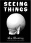 Cover of "Seeing Things"