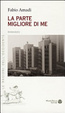 Cover of La parte migliore di me